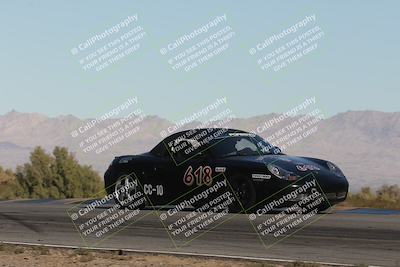 media/Dec-13-2025-PCA San Diego (Sat) [[71f2fcee4c]]/3-Orange Group/Session 3 Turn 9 Entry/